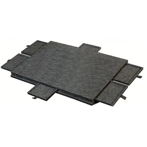 Elegant tilting puzzle - tilting, &