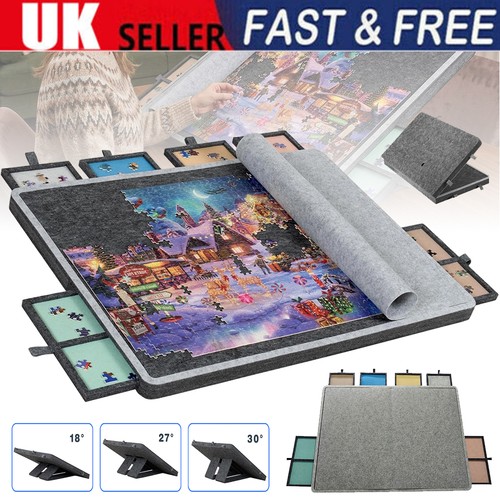 1000pcs jigsaw puzzle - 1000pcs,