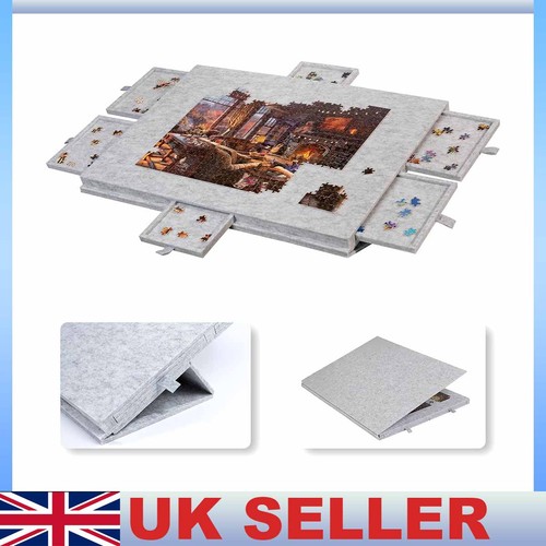 1000pcs jigsaw puzzle - 1000pcs,
