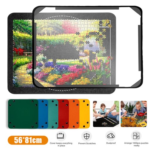 1000pcs jigsaw puzzle board - jigsaw,