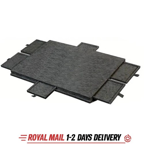 Elegant tilting puzzle board - tilting,
