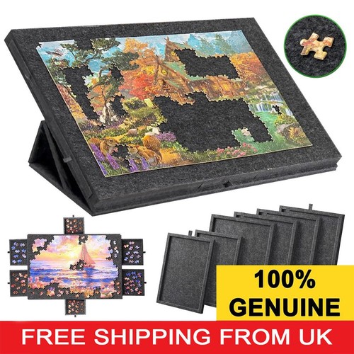 1000 pcs puzzle - 1000,