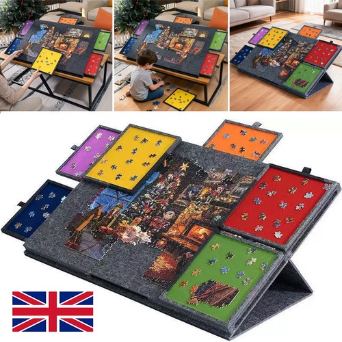 1000 1500 pcs jigsaw - 1000/1500,