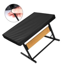 Puzzle Board Cover for Puzzle