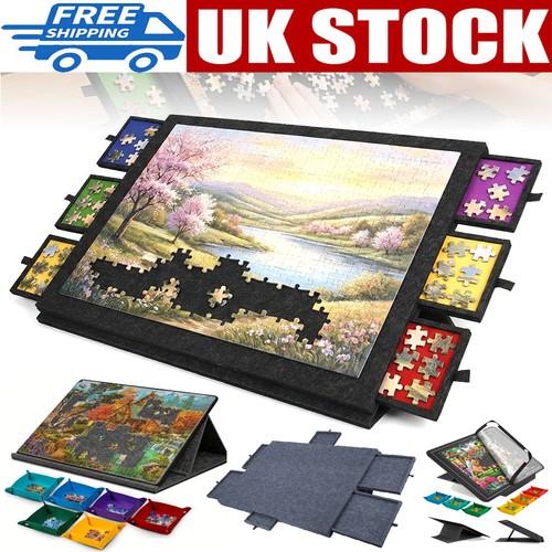 1000pcs tilting foldable - tilting,