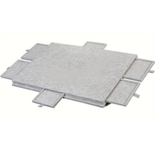 Portable felt puzzle - portable,