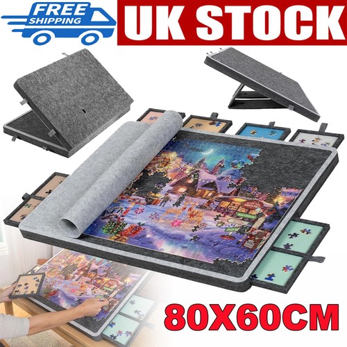 1000pcs jigsaw puzzle board - board,