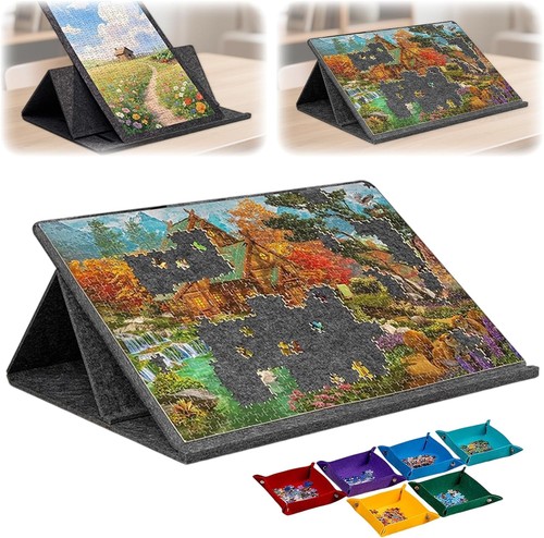 1000pcs jigsaw puzzle - 1000pcs,