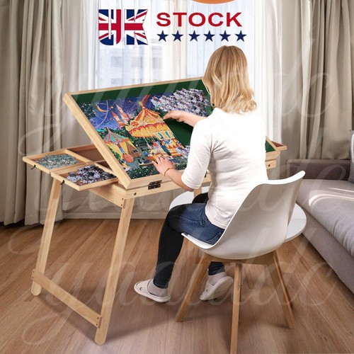 1500 pieces jigsaw puzzle - jigsaw,
