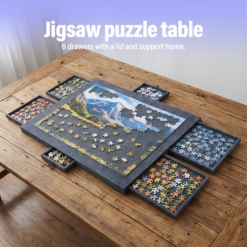 1000pcs tilting foldable - 1000pcs,