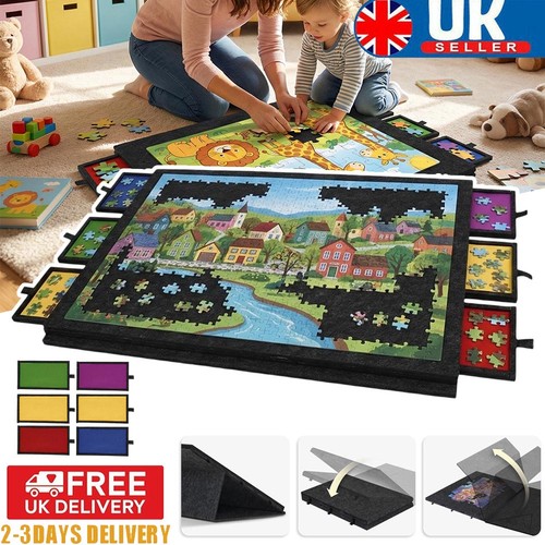 Designed stand cover - 2-in-1,