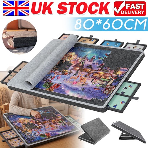 1000 piece jigsaw puzzle board - puzzle,
