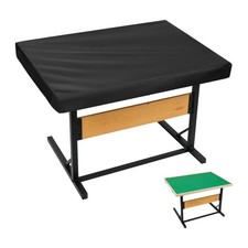 Puzzle Board Cover Fits For