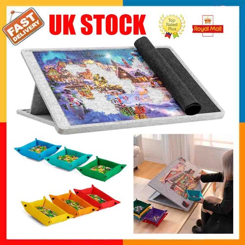 1000pcs jigsaw puzzle - jigsaw, board