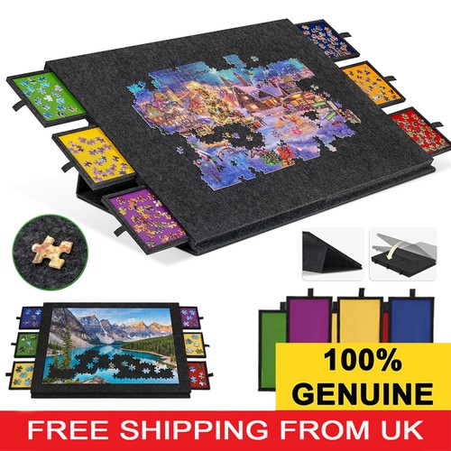 1000 pcs puzzle board - puzzle,